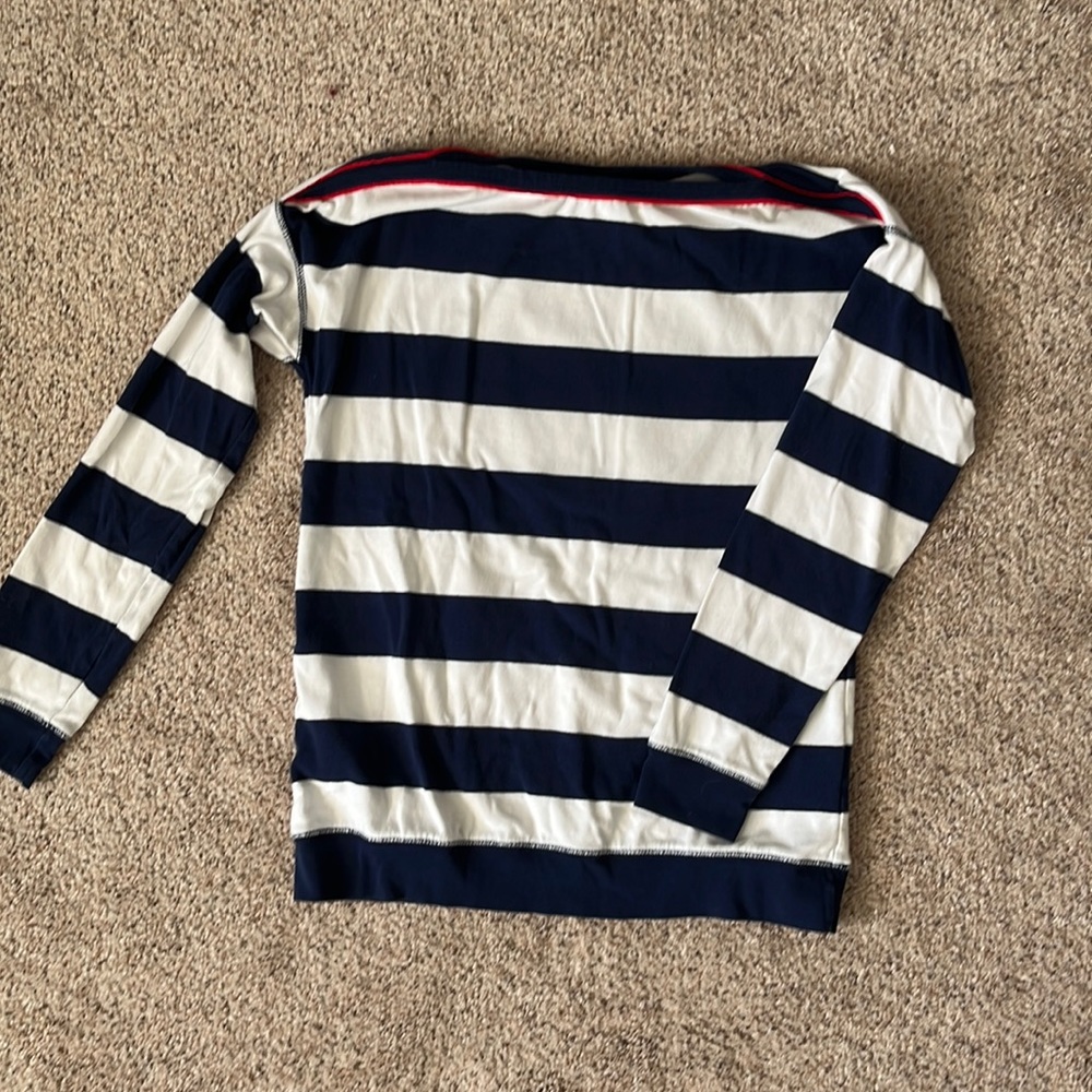 Ralph Lauren - long sleeve